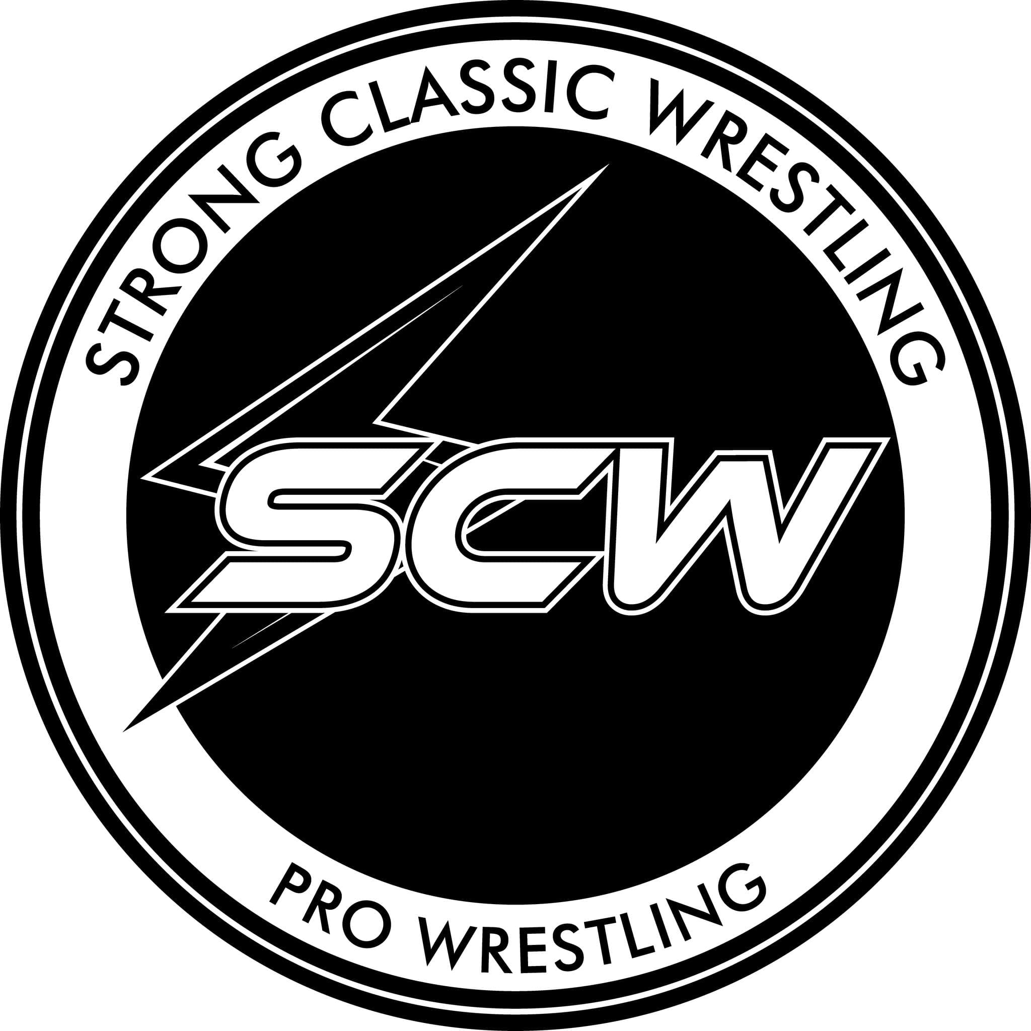 SCW Strong Classic Wrestling